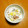 かおかお519's cooksnap of when they made ほっこり♪さつまいもごはん.
