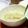 いけすだ's cooksnap of when they made MAGUROとアボカドの和風たるたる.