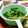 いけすだ's cooksnap of when they made モリモリ！？ほうれん草と生ハムのサラダ.