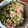 ととてひま74☆'s cooksnap of when they made 春雨とカニカマの中華サラダ風酢の物.