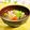 さとみわ's cooksnap of when they made お豆腐のやさしい味♫けんちん汁.