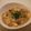 めひっこ's cooksnap of when they made カキと豆腐とごぼうの味噌煮.