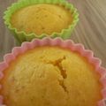 ａｊｙａ's cooksnap of when they made ﾊﾞﾀｰ&ｵｲﾙなしの♡かぼちゃのｹｰｷ.