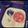 ericoklimt's cooksnap of when they made エビチリ.