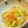momosukekan's cooksnap of when they made 野菜もりもり！昆布茶で浅漬け.