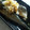 yanguchi's cooksnap of when they made いつもと違うさんまの塩焼きの食べ方.