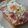 ooゆなoo's cooksnap of when they made 全部まとめて！　満足トースト.