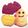 シマン's cooksnap of when they made さっくりバタークッキー.