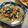 いさこママ's cooksnap of when they made にらたまトマト.