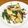 vabochan's cooksnap of when they made 簡単♬ ニラ、しめじ、卵の中華炒め.