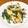 vabochan's cooksnap of when they made 簡単♬ ニラ、しめじ、卵の中華炒め.