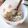 Fire-King's cooksnap of when they made 1分で作る しらすバターご飯.