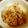 わいえむこーる's cooksnap of when they made 超簡単！カルボナーラうどん.