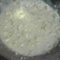 ヒデミ☆'s cooksnap of when they made ピクルスなし★簡単タルタルソース.