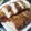 k9y7k10m7's cooksnap of when they made 塩麹でしっとり！鶏胸肉のチキンカツ！.