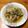 タエ☆彡's cooksnap of when they made 鶏モモ肉と長ネギ生姜の煮物♪.