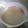 yukipworld's cooksnap of when they made チキンブイヨン.