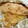 よcco's cooksnap of when they made きのこと生鮭のホイル焼き.