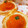 hiikox's cooksnap of when they made ミニミニパンプキンパイ♪♪.