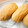 ソフィ♥︎'s cooksnap of when they made 失敗なし！ちょっと甘めのいなり寿司.