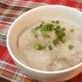 narimimama's cooksnap of when they made れんこん団子のみぞれ煮.