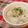 narimimama's cooksnap of when they made れんこん団子のみぞれ煮.