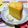 boofoouoo's cooksnap of when they made かぼちゃのシフォン♪♪.