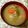 えりこ０８２４'s cooksnap of when they made 我が家の豚汁（さつまいも入り）.