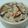 ルマンドM's cooksnap of when they made 好きなキノコ使って炊き込みご飯☆.