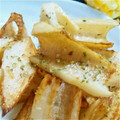 aoto's cooksnap of when they made おつまみおかず✻蓮根素揚げ.