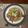 ふうふうあんぱん's cooksnap of when they made 和風牛肉パスタ.