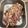 そうげんた's cooksnap of when they made オイルサーディンのケサディージャ.