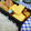 ととろ＆めい's cooksnap of when they made ただ切るだけ！ハートの卵焼き.
