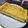 まほにゃむ's cooksnap of when they made 簡単☆ニューヨークチーズケーキ※動画.