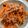 ばたみそーぱん☆'s cooksnap of when they made レンジでおかず＊豚肉と韮もやしのピリ辛.