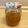 Cima☆cafe's cooksnap of when they made レモンジャム.