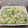 ◆どらしま◆'s cooksnap of when they made 大根と胡瓜と柚子の浅漬け.