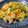 クックDGCFO3☆'s cooksnap of when they made ☆プルコギ風焼うどん☆.