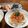 Ruriluru's cooksnap of when they made ❁ピリ辛♡鮭フレーク大葉ごはん❁.