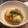 hama♪♪♪'s cooksnap of when they made 簡単♬和食の定番豚肉で美味しい肉じゃが♡.