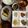 ☆あさ's cooksnap of when they made 簡単！大根とツナのサラダ♪.