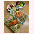 ルぴあ's cooksnap of when they made 鶏皮とキャベツの塩コショウ炒め.