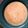 isidoro's cooksnap of when they made 海老の頭でビスクスープ.