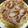 マイノート's cooksnap of when they made お好み焼き.