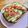 ねっちゃんっ's cooksnap of when they made カニカマ✿きゅうりトースト.