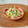 コムギ大好き's cooksnap of when they made 簡単な【小松菜とカニカマのマヨサラダ】.