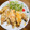 kinniko's cooksnap of when they made ☆簡単☆手羽中の白だし唐揚げ.