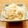 かなりんココりん's cooksnap of when they made 鮭フレークで玉ねぎサラダ.