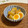 コムギ大好き's cooksnap of when they made 大根と卵のうま煮【作り置き】.