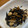クック9P7ECM☆'s cooksnap of when they made ひじきの煮物 おゆみ風.